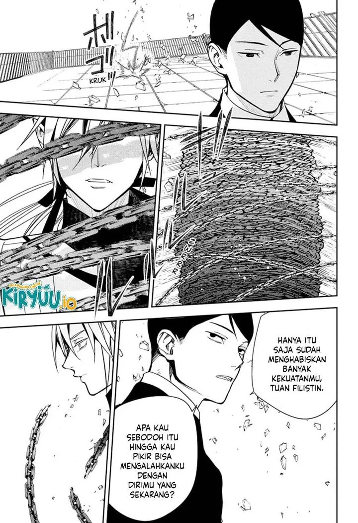 image-komik-owari-no-seraph-chapter-150-9/34