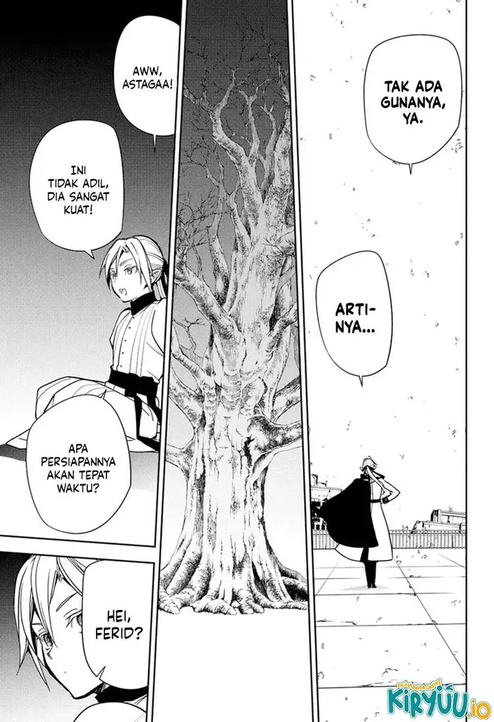 image-komik-owari-no-seraph-chapter-150-11/34