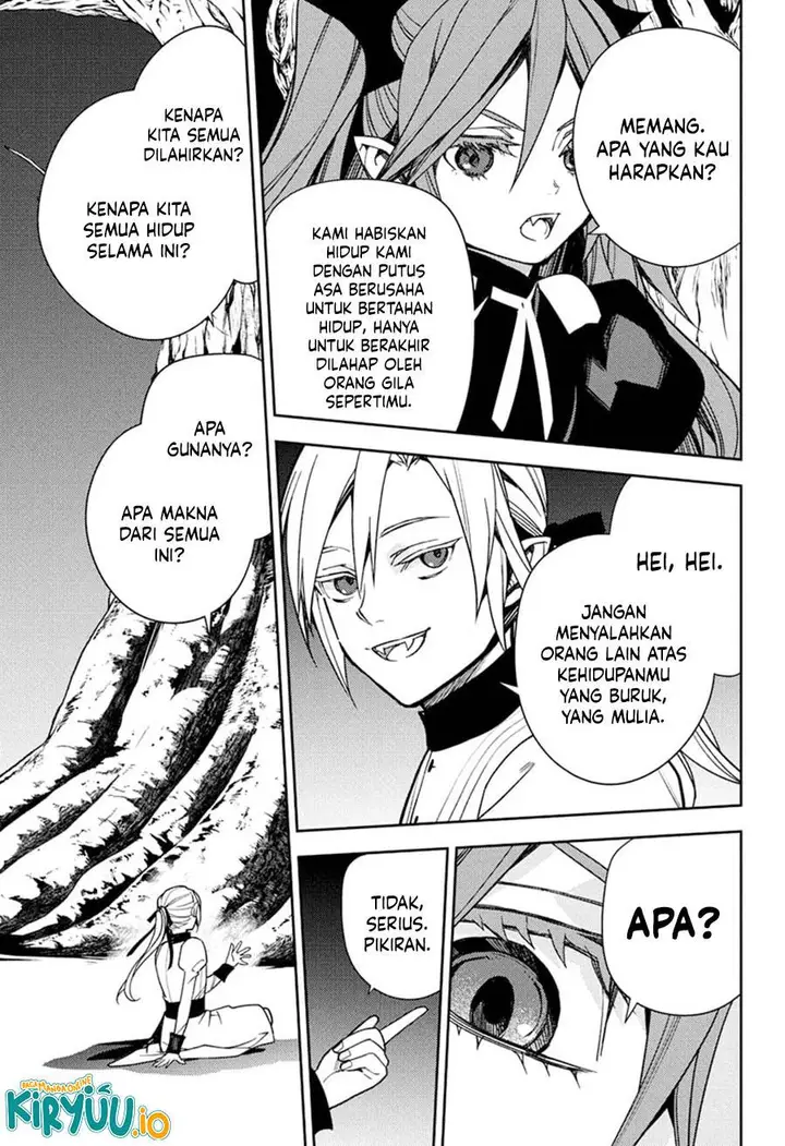 image-komik-owari-no-seraph-chapter-150-13/34