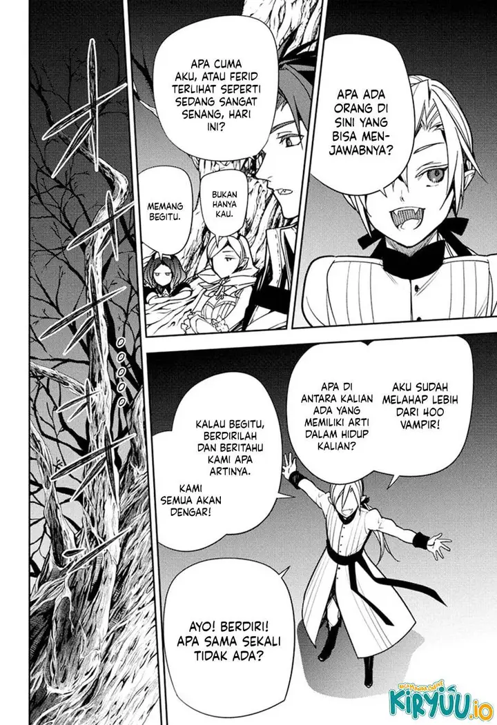 image-komik-owari-no-seraph-chapter-150-14/34