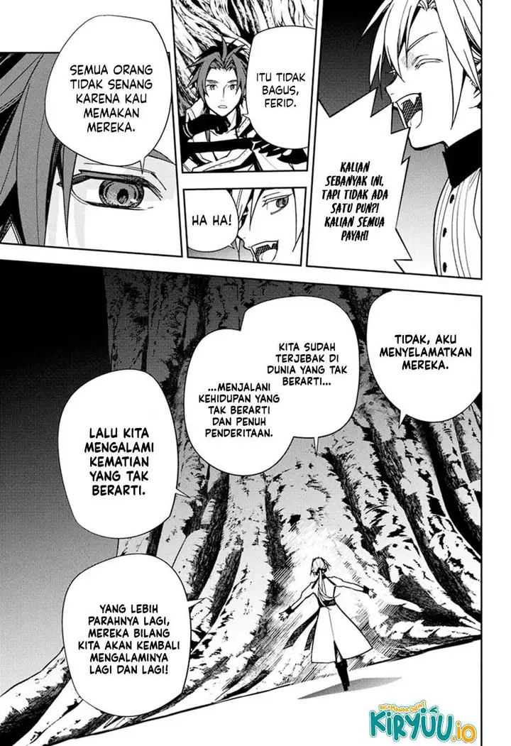 image-komik-owari-no-seraph-chapter-150-15/34