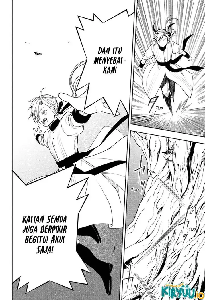 image-komik-owari-no-seraph-chapter-150-16/34