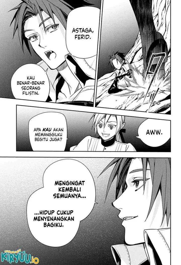 image-komik-owari-no-seraph-chapter-150-17/34