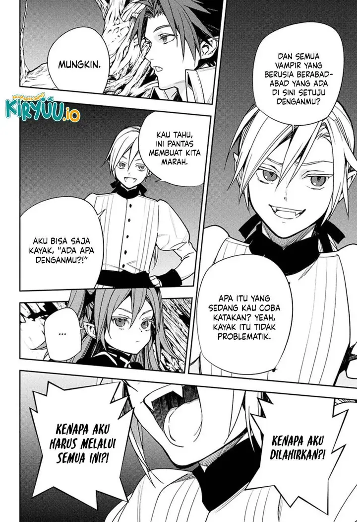 image-komik-owari-no-seraph-chapter-150-20/34