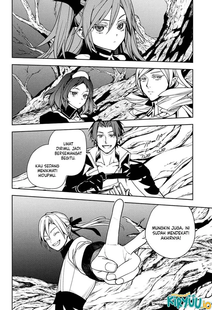 image-komik-owari-no-seraph-chapter-150-22/34