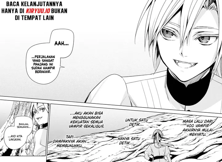 image-komik-owari-no-seraph-chapter-150-24/34