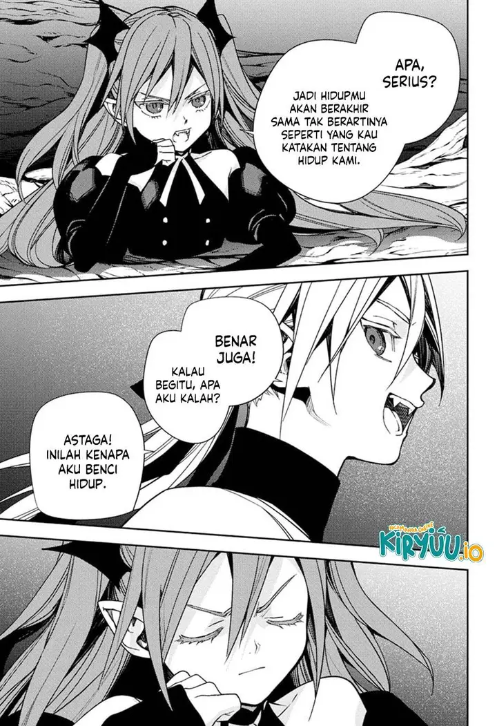 image-komik-owari-no-seraph-chapter-150-26/34