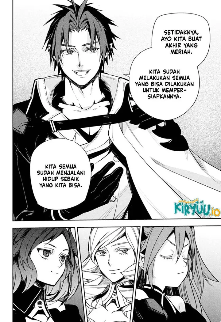image-komik-owari-no-seraph-chapter-150-27/34