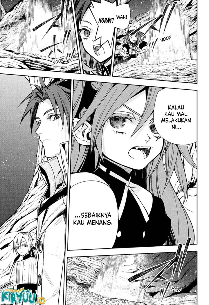 image-komik-owari-no-seraph-chapter-150-30/34