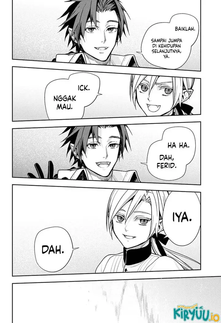 image-komik-owari-no-seraph-chapter-150-31/34