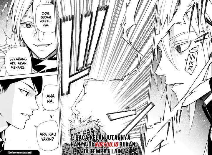 image-komik-owari-no-seraph-chapter-150-33/34