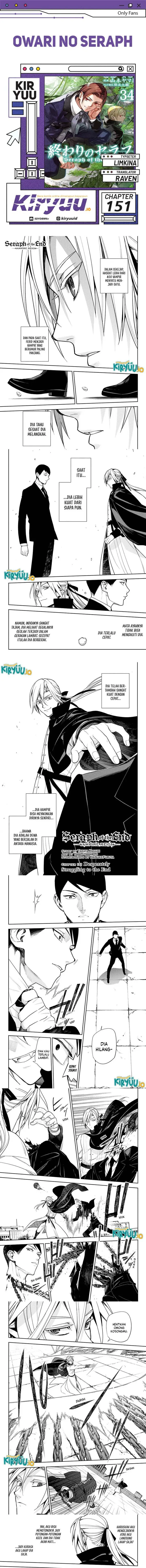image-komik-owari-no-seraph-chapter-151-0/5