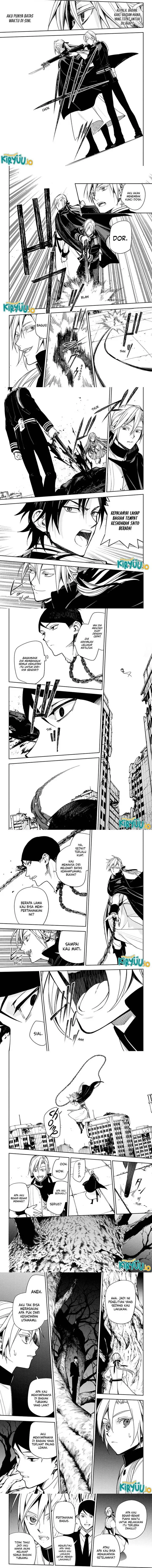 image-komik-owari-no-seraph-chapter-151-1/5