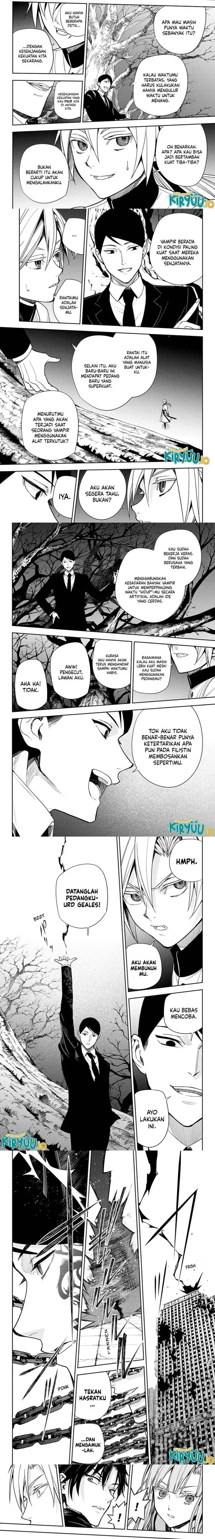 image-komik-owari-no-seraph-chapter-151-2/5