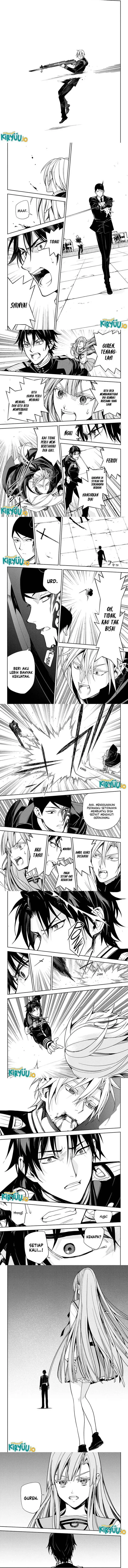 image-komik-owari-no-seraph-chapter-151-3/5