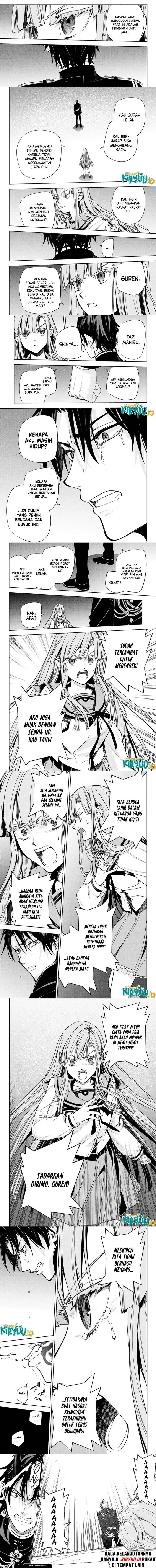 image-komik-owari-no-seraph-chapter-151-4/5