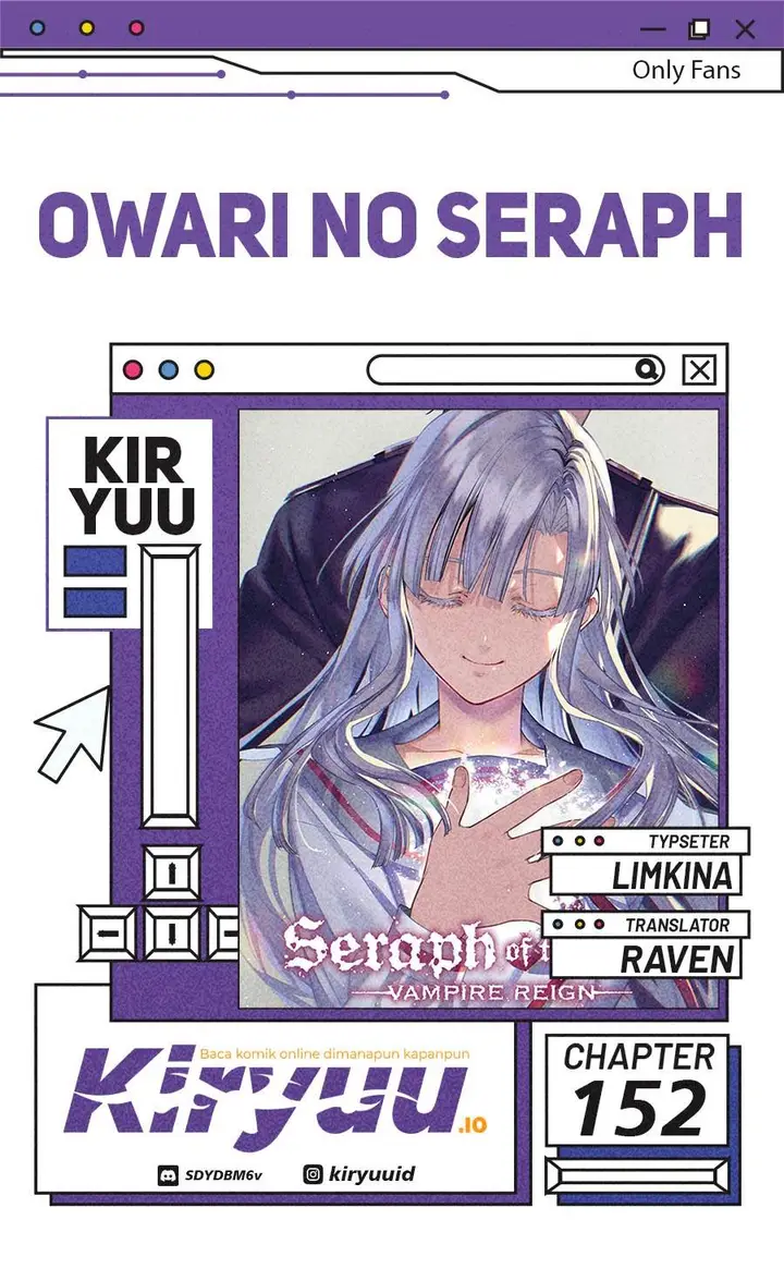 image-komik-owari-no-seraph-chapter-152-0/36