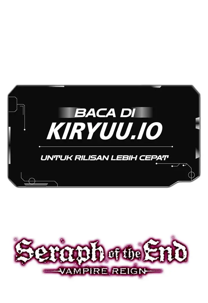image-komik-owari-no-seraph-chapter-152-2/36