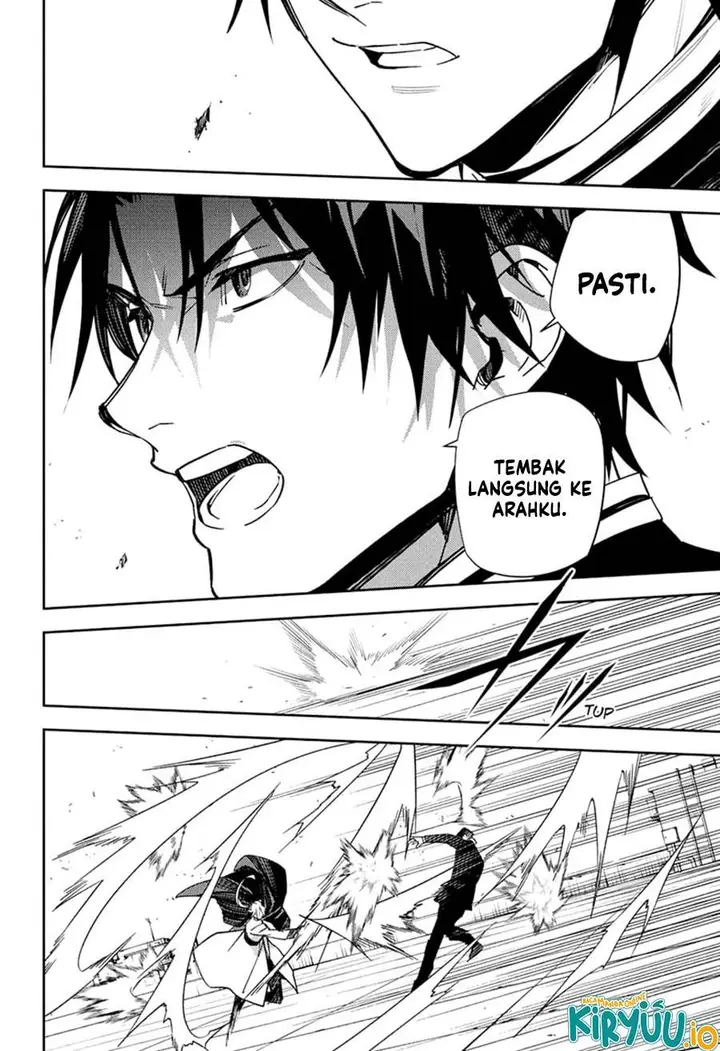 image-komik-owari-no-seraph-chapter-152-4/36