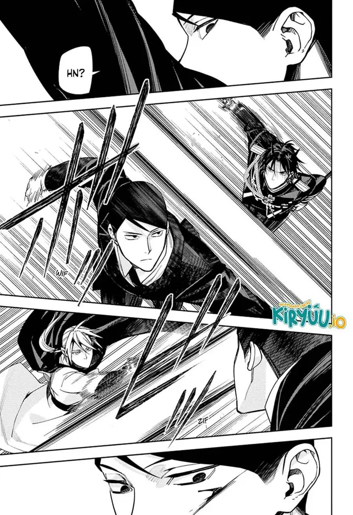 image-komik-owari-no-seraph-chapter-152-5/36