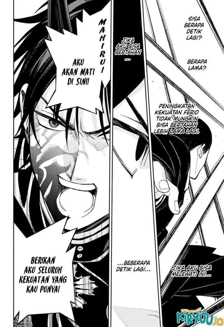 image-komik-owari-no-seraph-chapter-152-6/36