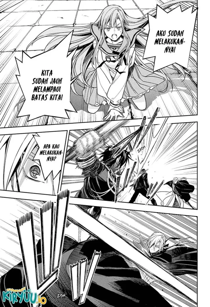 image-komik-owari-no-seraph-chapter-152-7/36