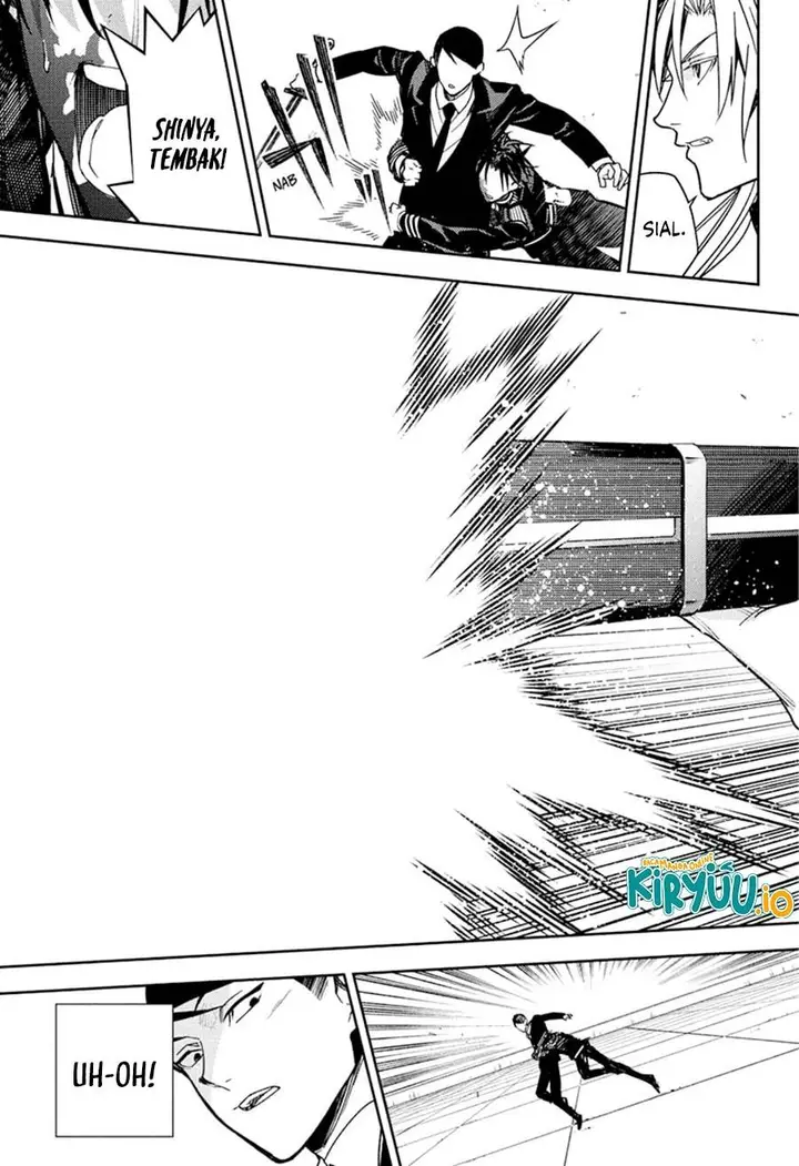 image-komik-owari-no-seraph-chapter-152-9/36