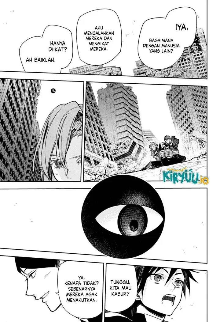 image-komik-owari-no-seraph-chapter-152-11/36
