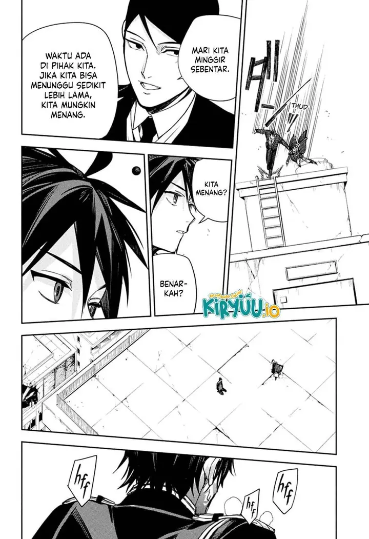 image-komik-owari-no-seraph-chapter-152-12/36