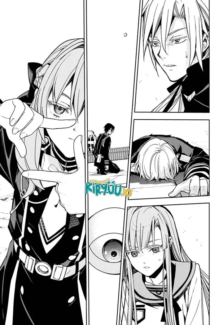 image-komik-owari-no-seraph-chapter-152-13/36