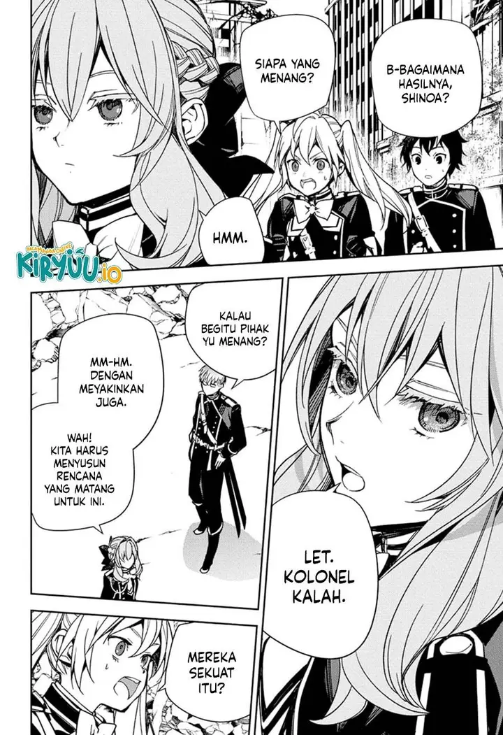 image-komik-owari-no-seraph-chapter-152-14/36
