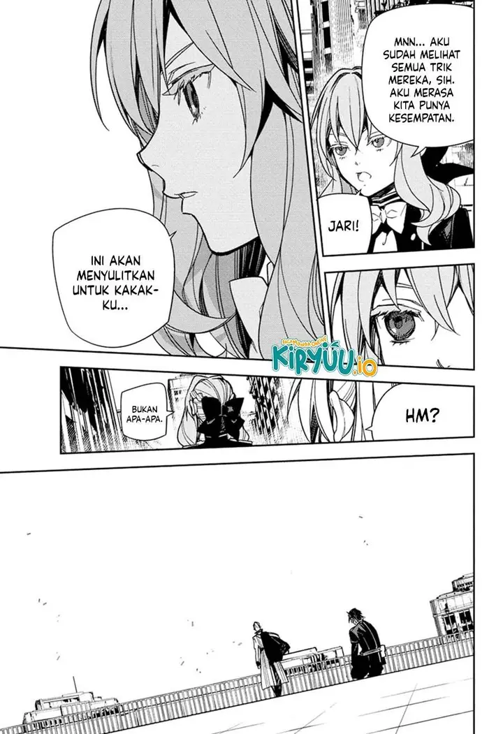 image-komik-owari-no-seraph-chapter-152-15/36