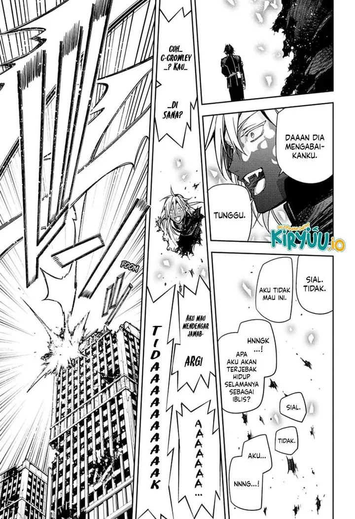 image-komik-owari-no-seraph-chapter-152-17/36