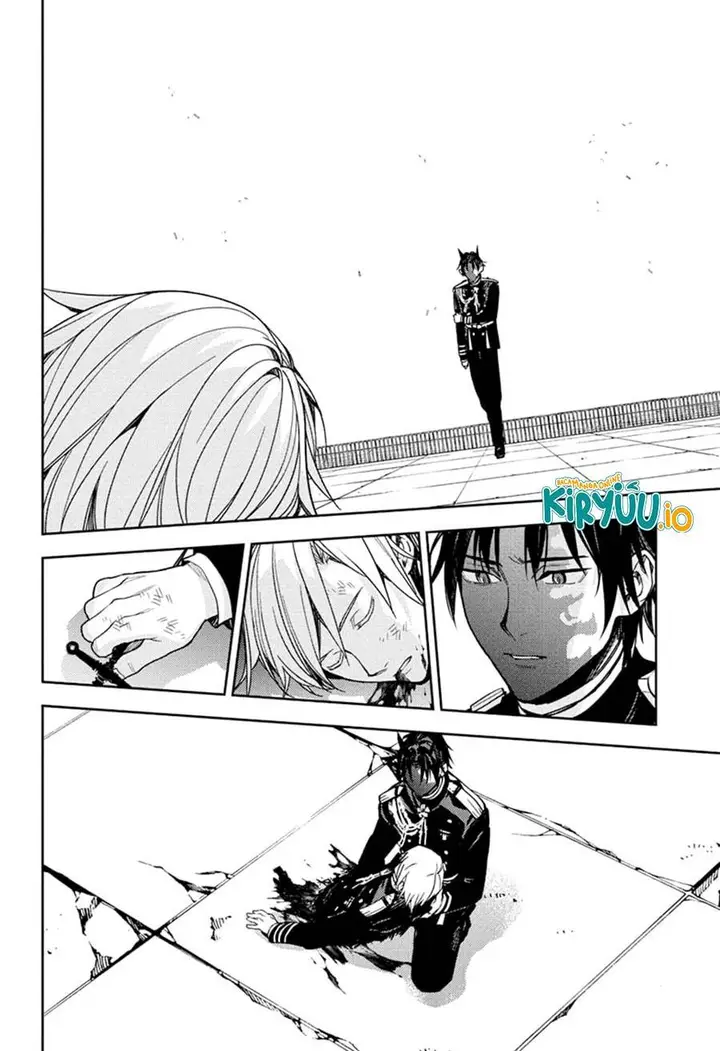 image-komik-owari-no-seraph-chapter-152-18/36