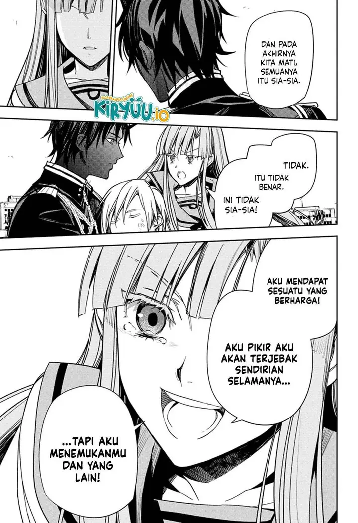 image-komik-owari-no-seraph-chapter-152-21/36