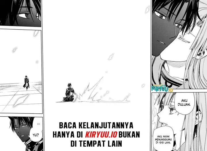 image-komik-owari-no-seraph-chapter-152-24/36