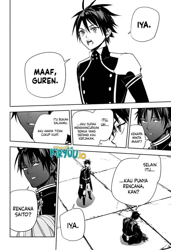 image-komik-owari-no-seraph-chapter-152-25/36
