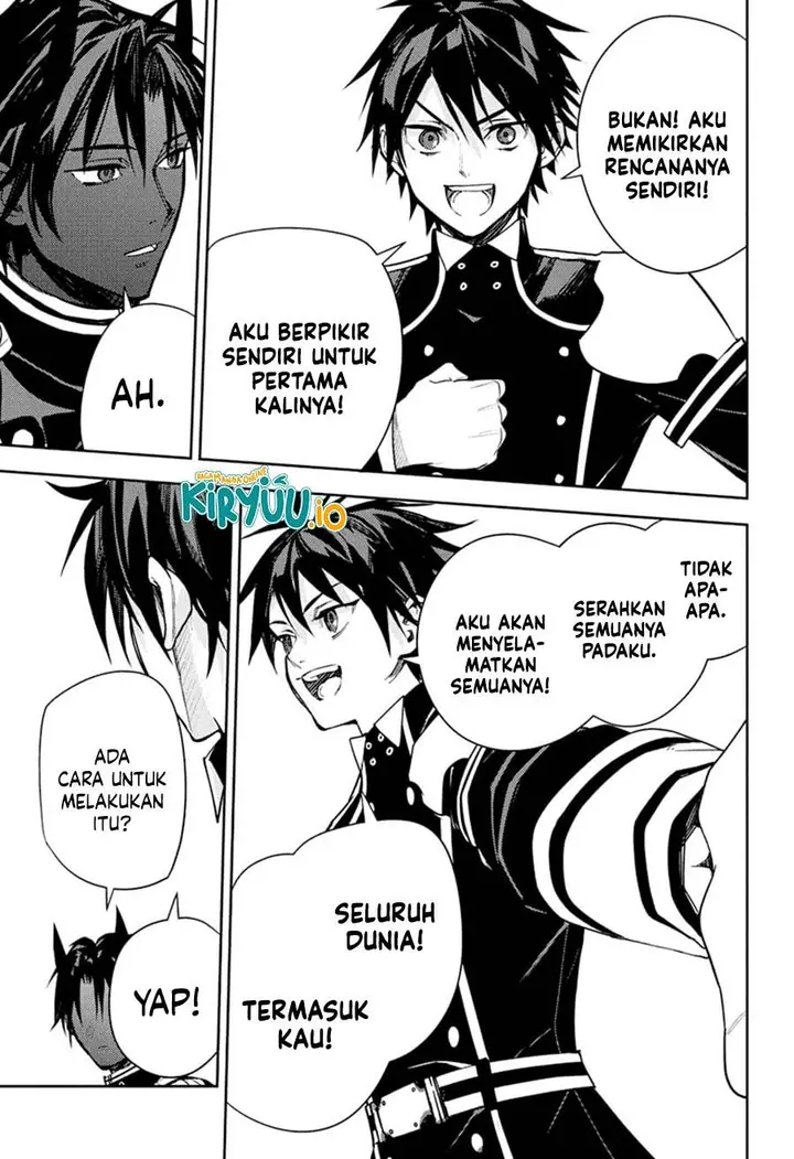 image-komik-owari-no-seraph-chapter-152-26/36