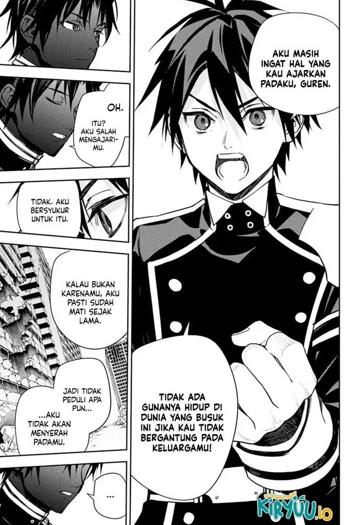 image-komik-owari-no-seraph-chapter-152-28/36