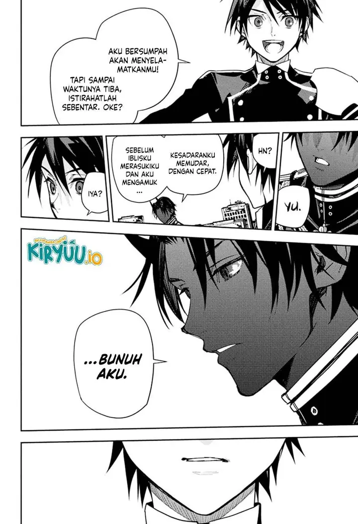 image-komik-owari-no-seraph-chapter-152-29/36