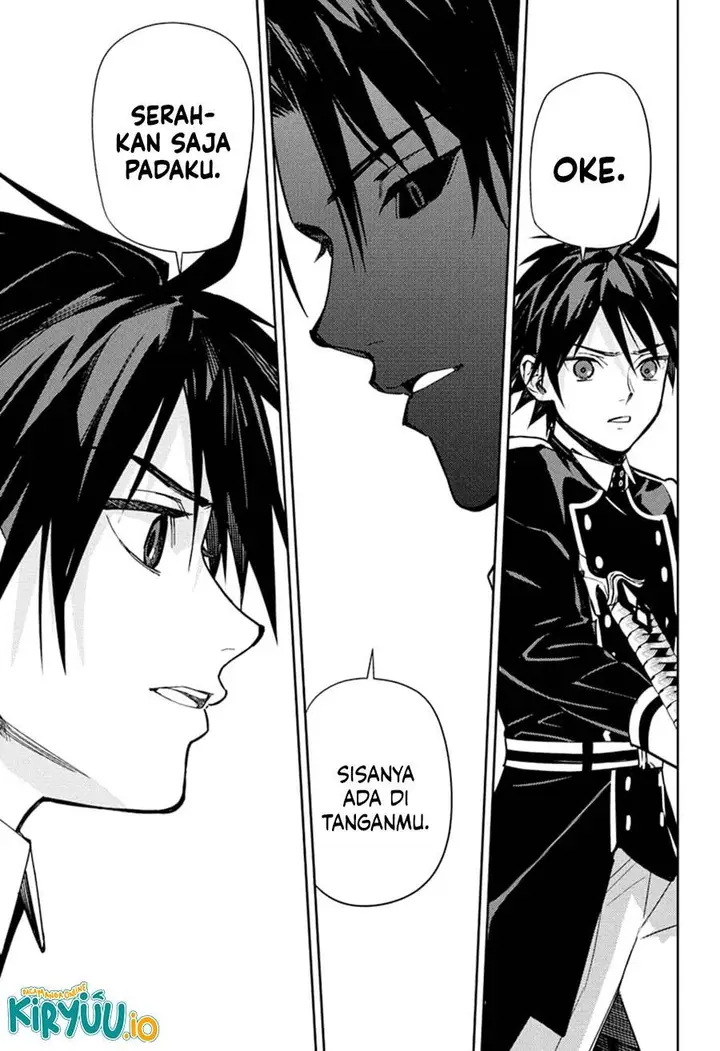 image-komik-owari-no-seraph-chapter-152-30/36