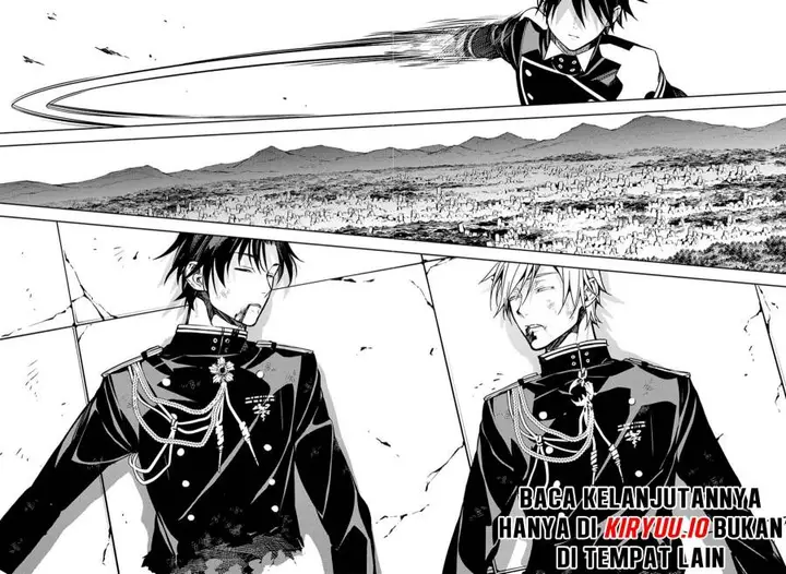 image-komik-owari-no-seraph-chapter-152-31/36