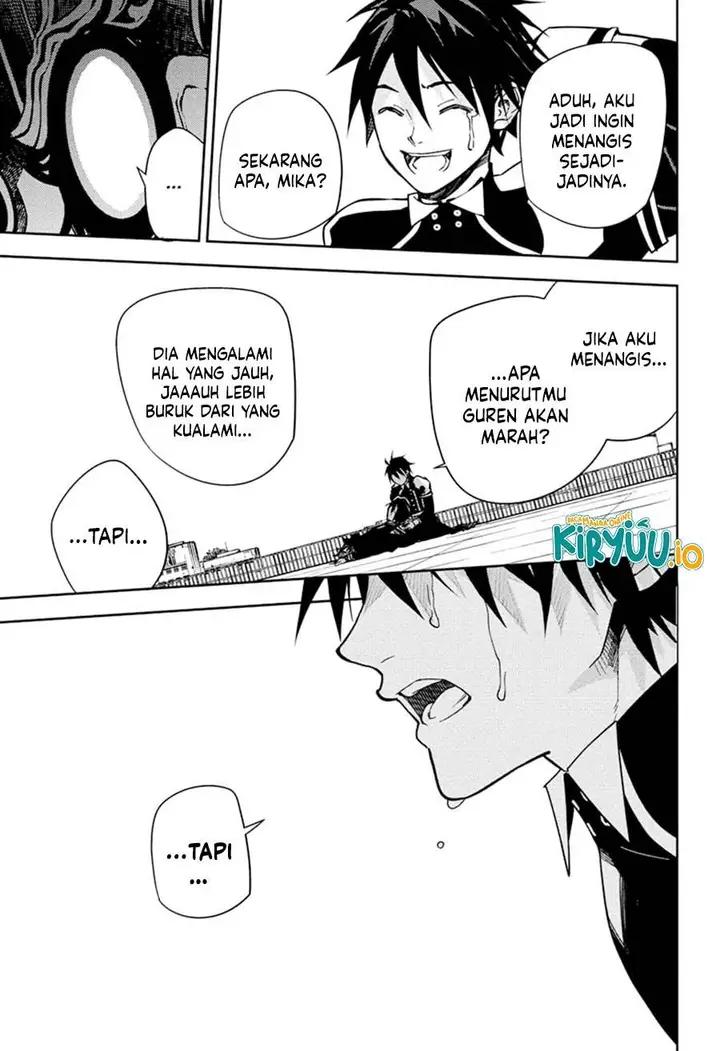 image-komik-owari-no-seraph-chapter-152-33/36