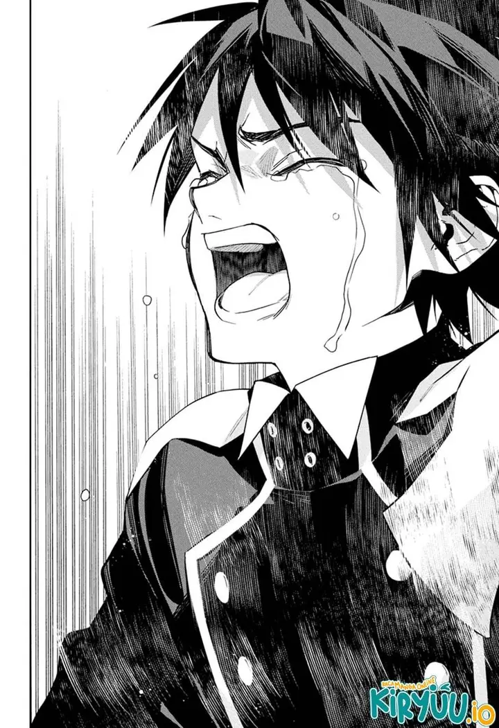 image-komik-owari-no-seraph-chapter-152-34/36