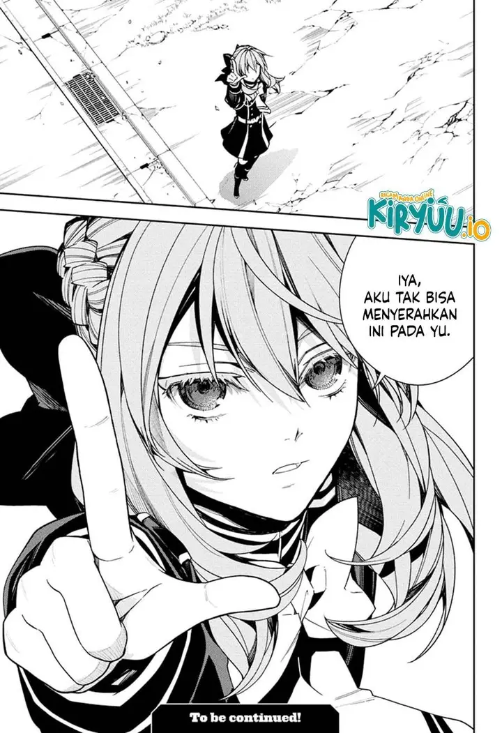 image-komik-owari-no-seraph-chapter-152-35/36