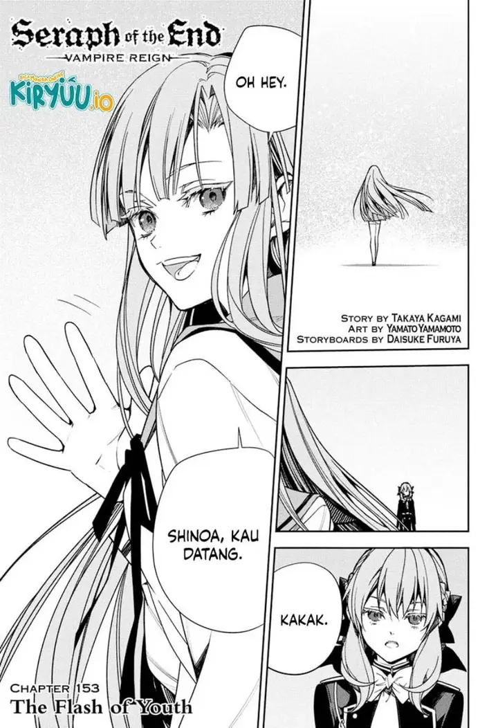 image-komik-owari-no-seraph-chapter-153-1/35