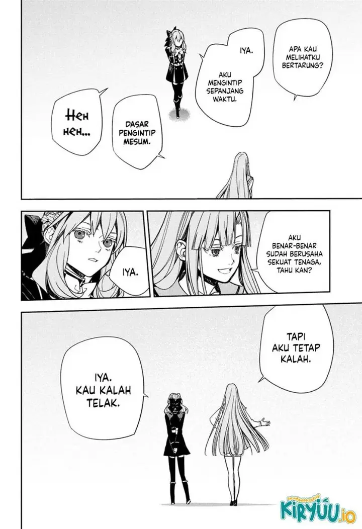 image-komik-owari-no-seraph-chapter-153-2/35