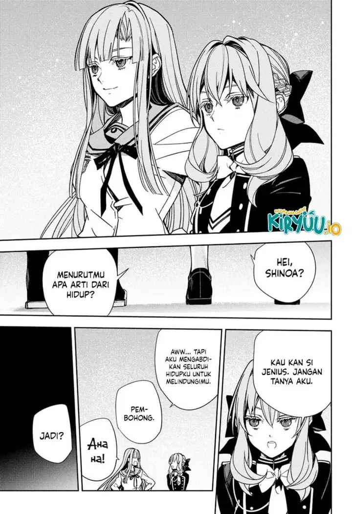 image-komik-owari-no-seraph-chapter-153-3/35