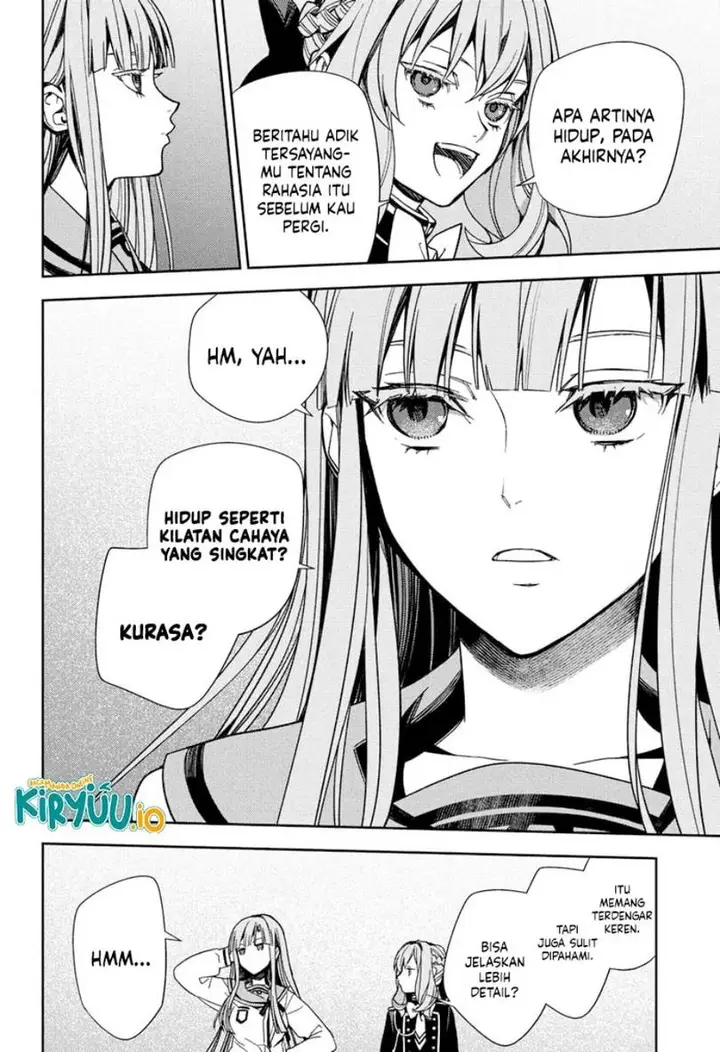 image-komik-owari-no-seraph-chapter-153-4/35