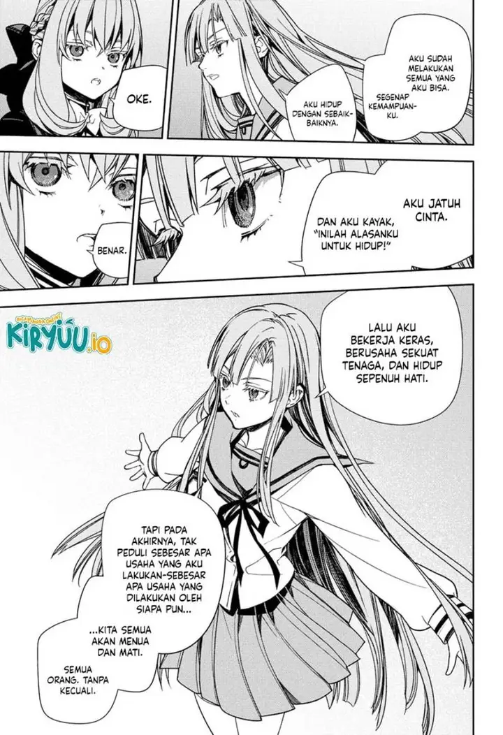 image-komik-owari-no-seraph-chapter-153-5/35